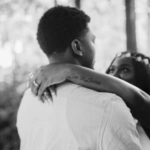 Meet your Posher, Tiara jay